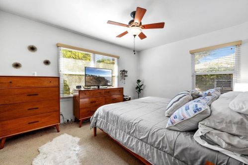 8239 Michigan Ave, Whittier CA 90602-2620 exterior