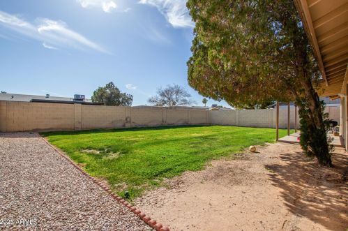 4115 Alta Vista Rd, Phoenix AZ 85041-4916 exterior