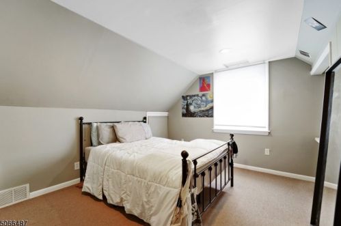 114 Nolton St, Belleville NJ 07109-2237 exterior