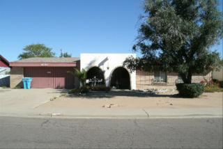 4232 Carol Ave, Phoenix, AZ 85051-3225