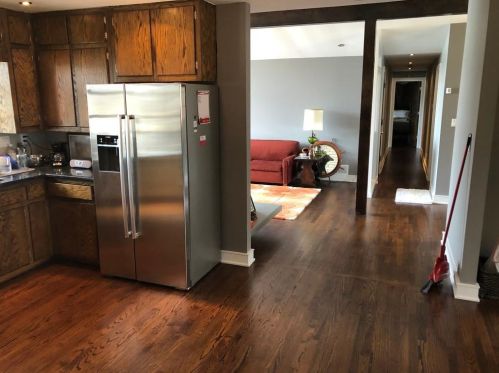 2091 Napoli Cir, Conyers GA 30012-2954 exterior