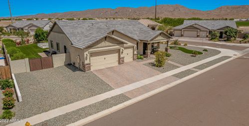 8607 16 Dr, Phoenix AZ 85007-4402 exterior