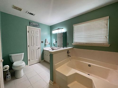 581 Hunterdale Rd, Evans GA 30809-3631 exterior