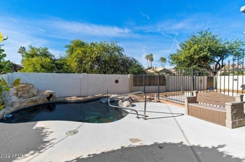 12002 46 St, Phoenix AZ 85008-4112 exterior