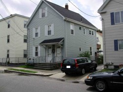 4 Beech St, Newton, MA 02458-1026