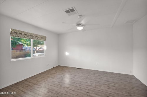 16216 35th St, Phoenix AZ  85032-3121 exterior