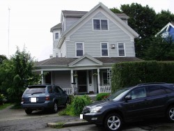 18 Indiana Ter, Newton, MA 02464-1315