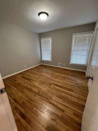 3295 Hwy 20, Conyers GA 30013-2859 exterior