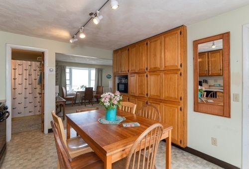 3 11th St, Newbury MA 01951-1917 exterior