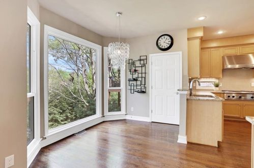 17 Highland Park Ln, Atlanta GA 30306-3447 exterior