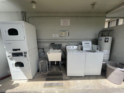 1714 Anapuni St, Honolulu HI 96822-4482 exterior