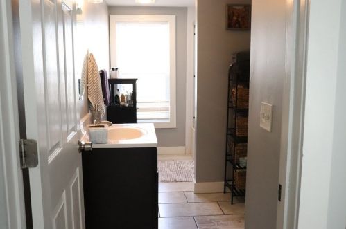 12 Flagg St, Worcester MA 01609-1223 exterior