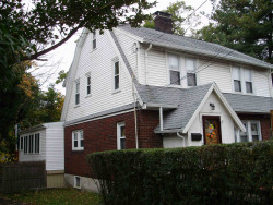 742 Boylston St, Newton, MA 02461-1804