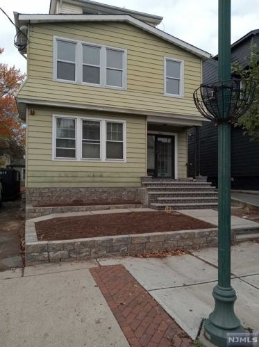 849 Kearny Ave, Kearny NJ  07032-3210 exterior