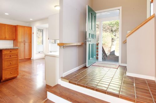 50 Landfall, Falmouth MA 02540-1658 exterior