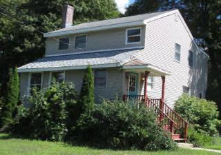 155 Main St, Reading, MA 01867-3926