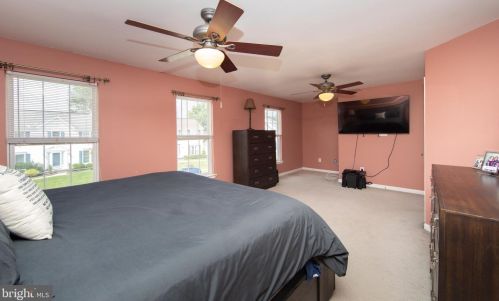 36 Hackemore St, Burlington NJ 08016-3056 exterior