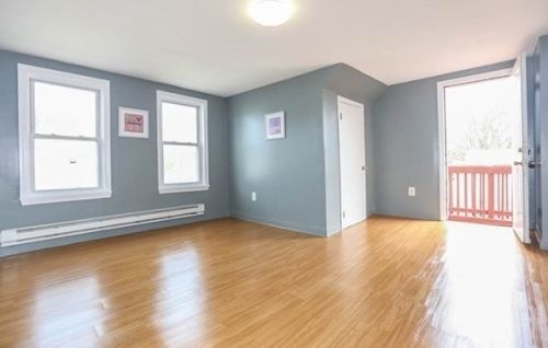 37 Bennington St, Lawrence MA 01841-2518 exterior