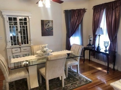 95 Swan St, Everett MA 02149-1305 exterior