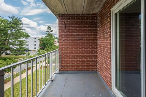 50 Webster St, Weymouth MA  02190-2059 exterior