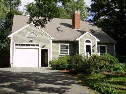 36 Williston Rd, Newton, MA 02466-2252