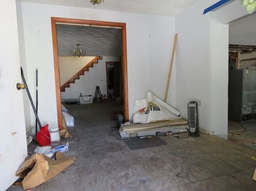 314 Main St, Holden MA 01520-1787 exterior