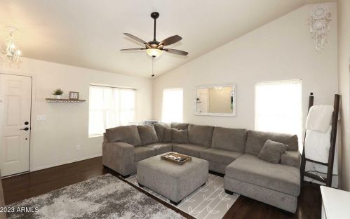 19438 7th Pl, Phoenix, AZ 85024-1741