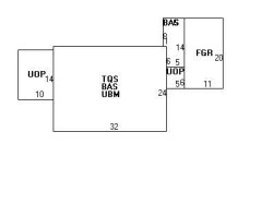 251 Islington Rd, Newton MA 02466-1022 floor plan