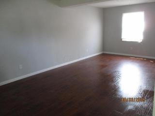 3275 Latonia Rd, Columbus OH  43232-5946 exterior