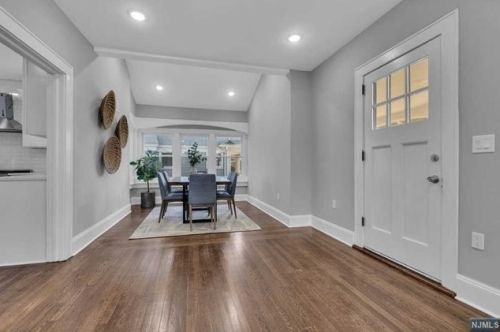 122 Grand Pl, Kearny NJ  07032-1847 exterior