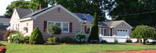 427 Mount Vernon St, Lawrence, MA 01843-3105