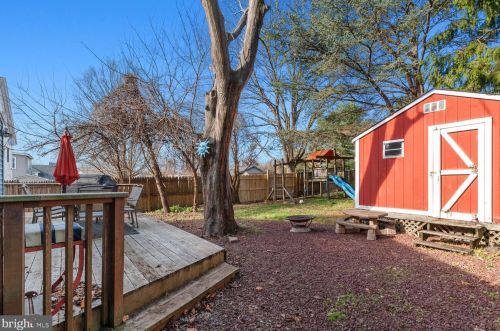 64 Route 156, Trenton NJ  08620-2708 exterior