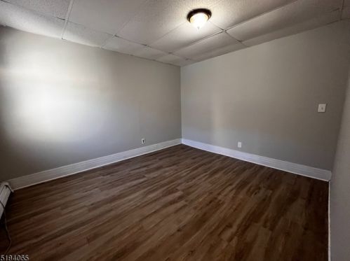 20 Clove Ave, Wantage NJ  07461-1901 exterior