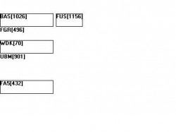 416 Lowell Ave, Newton MA 02460-2152 floor plan