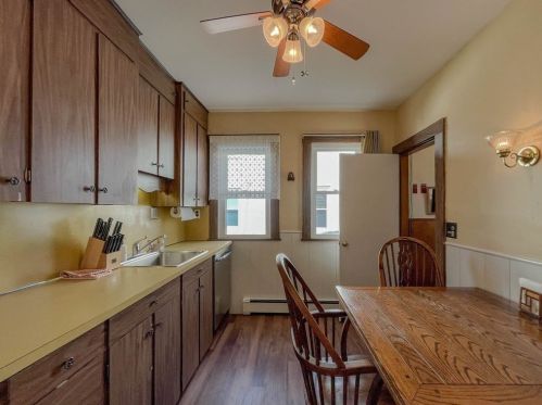 188 Furnace Brk Pkwy, Quincy MA 02169-2274 exterior