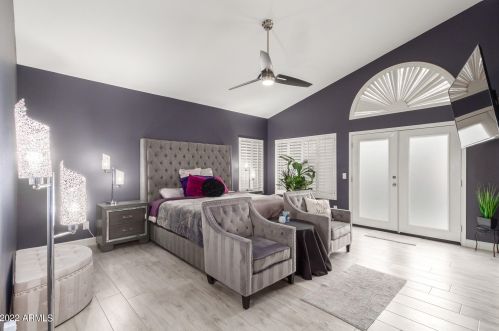 16202 33 Pl, Phoenix AZ 85032-3110 exterior