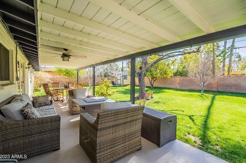 515 Alice Ave, Phoenix AZ  85020-3101 exterior