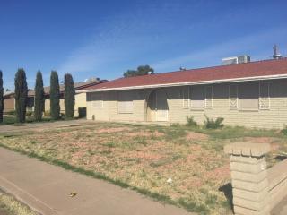 4224 Encanto Blvd, Phoenix, AZ 85009-1015