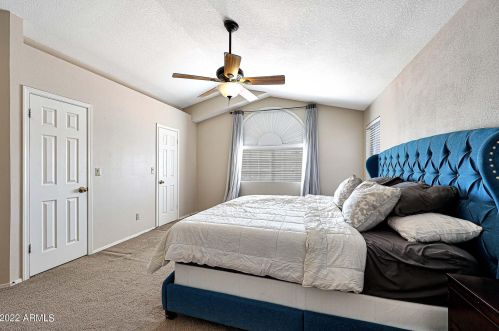 19429 35 Pl, Phoenix AZ 85028-3938 exterior