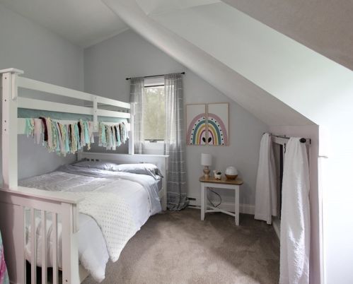 549 Wareham Rd, Plymouth MA  02360-3236 exterior