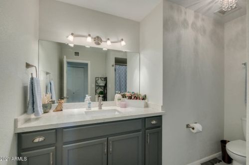 3639 Cholla St, Phoenix AZ 85029-3129 exterior