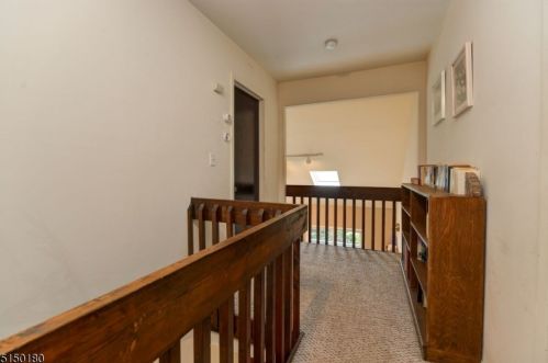 364 Skyline Lk Dr, Skyline Lakes NJ 07456-1943 exterior