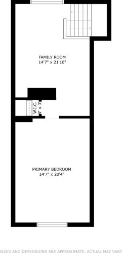 2529 Oak Park Ave, Forest View IL 60402-2532 exterior