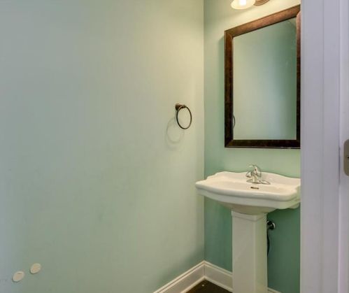 533 Bunchgrass St, Evans GA 30809 exterior