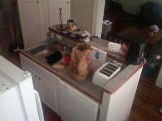 323 16th Ave, Columbus OH  43201-1645 exterior