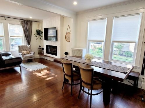 41 Oliver St, Everett MA 02149-4649 exterior