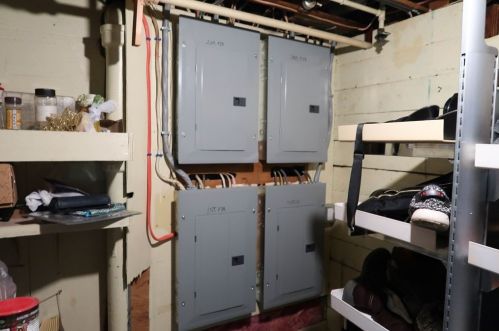 33 Independent St, New Bedford MA 02744-1800 exterior