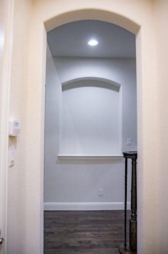 7959 Southfork Bnd, Irving TX 75063-4527 exterior