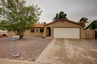 3725 Janice Way, Phoenix, AZ 85032-4632