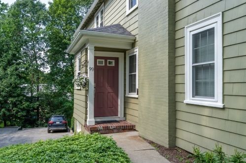 99 Atwood Ave, Newton, MA 02460-2201